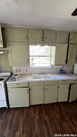 Image 17 of 34 For 535 Twin Elm