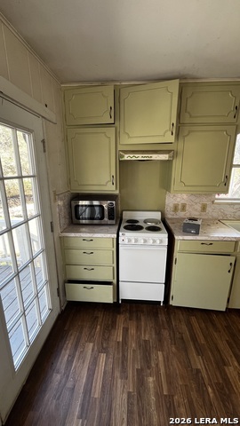 Image 18 of 34 For 535 Twin Elm