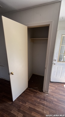 Image 19 of 34 For 535 Twin Elm