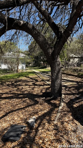 Image 2 of 34 For 535 Twin Elm