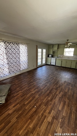 Image 20 of 34 For 535 Twin Elm