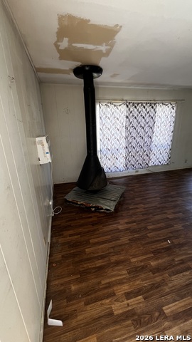 Image 21 of 34 For 535 Twin Elm