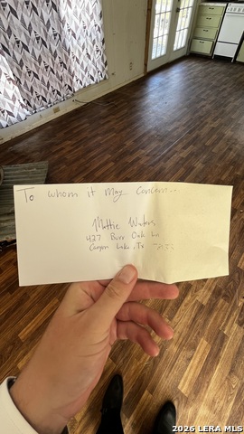 Image 22 of 34 For 535 Twin Elm