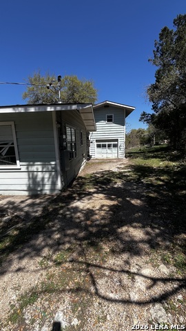 Image 23 of 34 For 535 Twin Elm