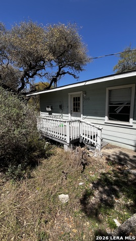 Image 24 of 34 For 535 Twin Elm