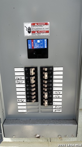 Image 26 of 34 For 535 Twin Elm