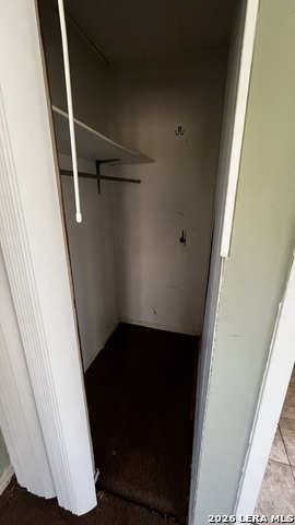 Image 27 of 34 For 535 Twin Elm