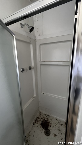 Image 28 of 34 For 535 Twin Elm