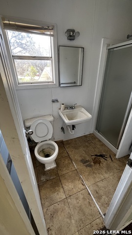 Image 29 of 34 For 535 Twin Elm