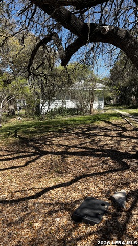 Image 3 of 34 For 535 Twin Elm