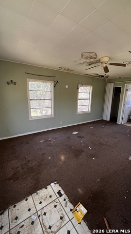 Image 30 of 34 For 535 Twin Elm