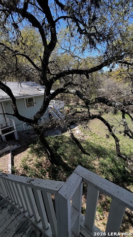 Image 31 of 34 For 535 Twin Elm