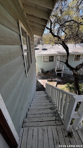 Image 32 of 34 For 535 Twin Elm