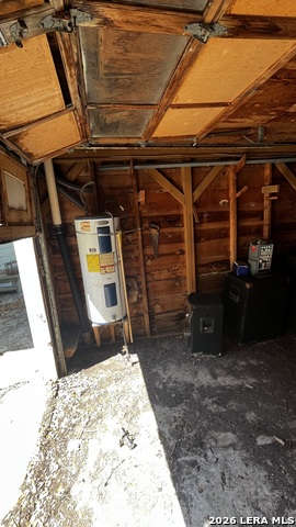 Image 34 of 34 For 535 Twin Elm