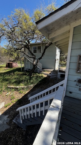 Image 4 of 34 For 535 Twin Elm