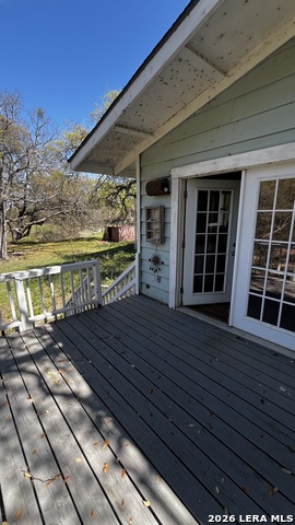 Image 5 of 34 For 535 Twin Elm