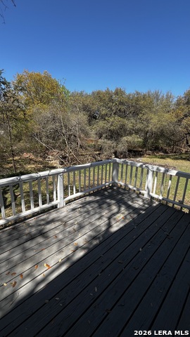 Image 6 of 34 For 535 Twin Elm