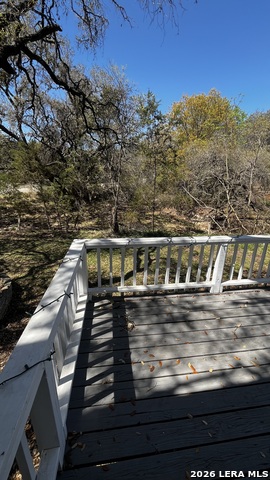 Image 7 of 34 For 535 Twin Elm