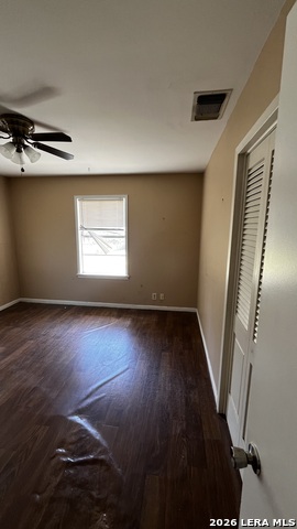 Image 8 of 34 For 535 Twin Elm