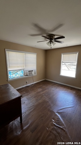 Image 9 of 34 For 535 Twin Elm