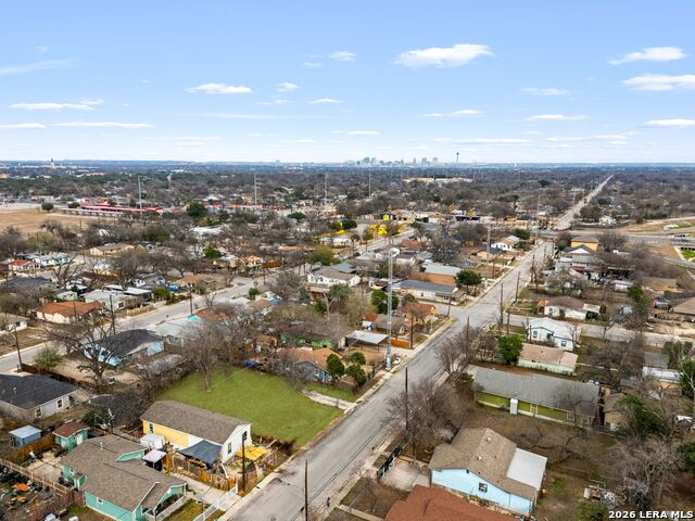 Image 2 of 10 For 1017 Patton  