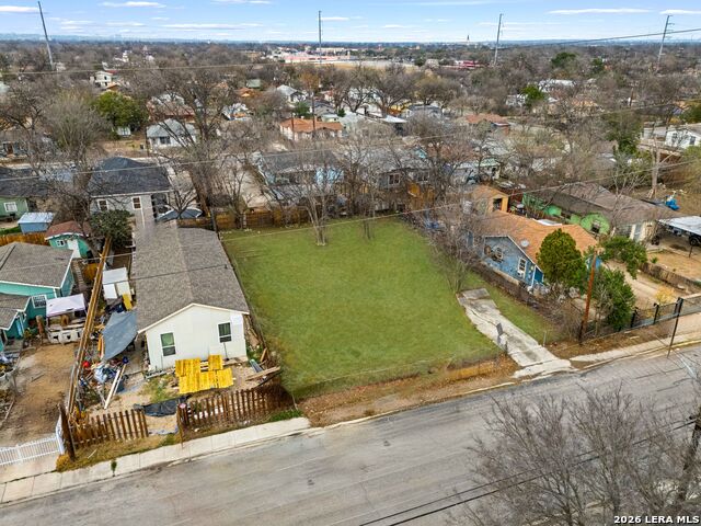 Image 3 of 10 For 1017 Patton  