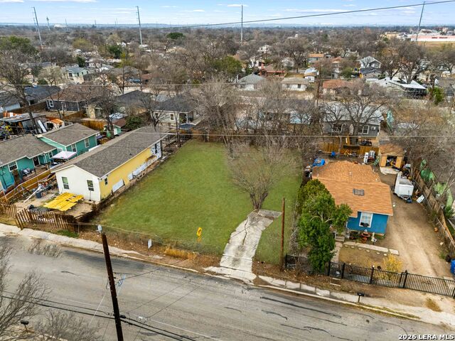 Image 4 of 10 For 1017 Patton  