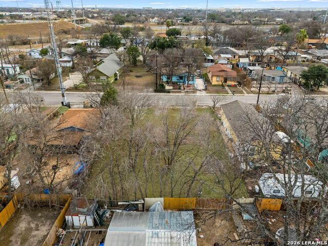 Image 5 of 10 For 1017 Patton  