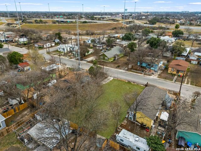 Image 6 of 10 For 1017 Patton  