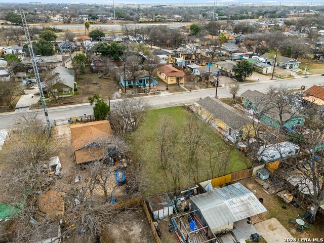 Image 7 of 10 For 1017 Patton  