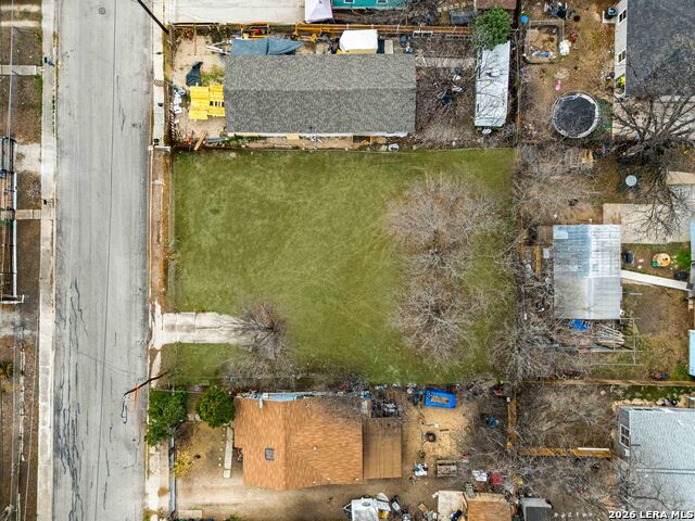 Image 8 of 10 For 1017 Patton  