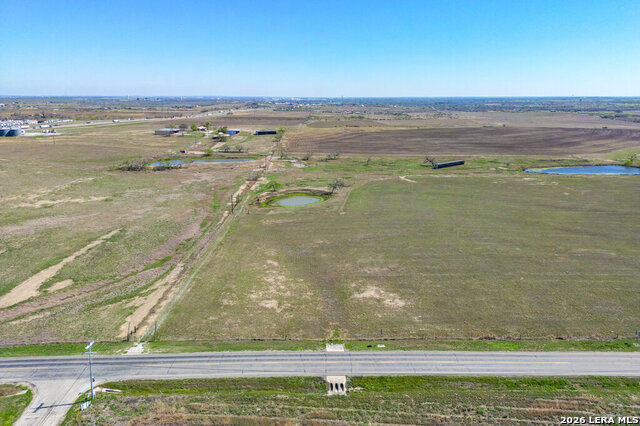 Details for Tbd Fm 775  , Seguin, TX 78155