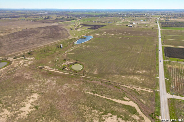 Image 10 of 17 For Tbd Fm 775  