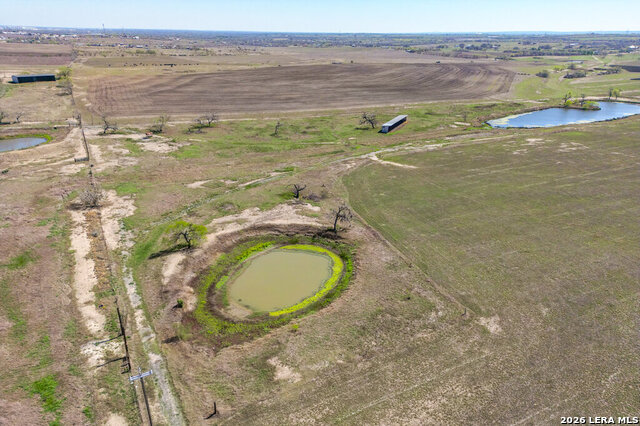 Image 11 of 17 For Tbd Fm 775  