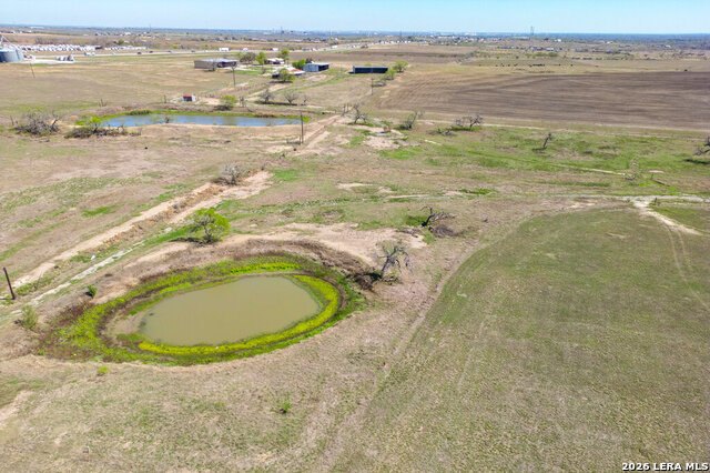 Image 12 of 17 For Tbd Fm 775  