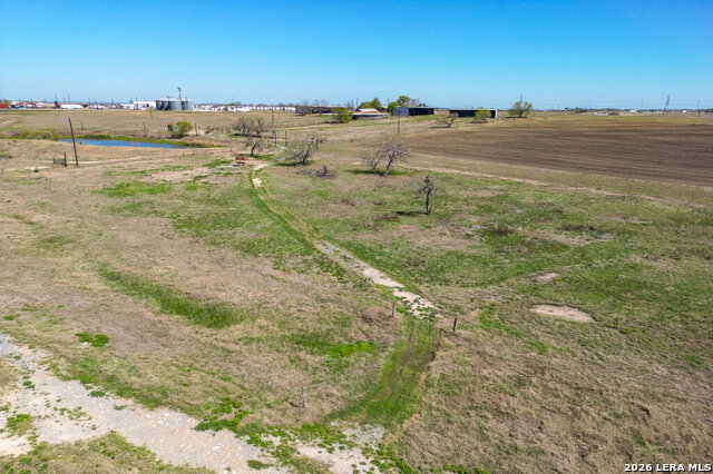 Image 13 of 17 For Tbd Fm 775  