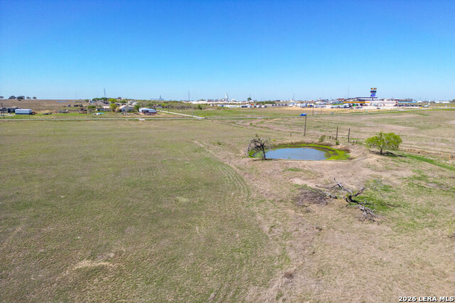 Image 14 of 17 For Tbd Fm 775  