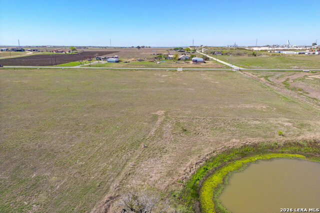 Image 15 of 17 For Tbd Fm 775  