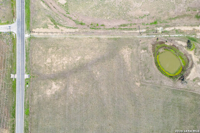 Image 16 of 17 For Tbd Fm 775  