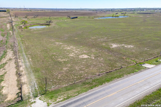 Image 17 of 17 For Tbd Fm 775  