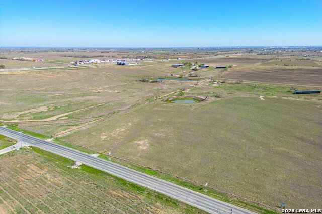 Image 2 of 17 For Tbd Fm 775  