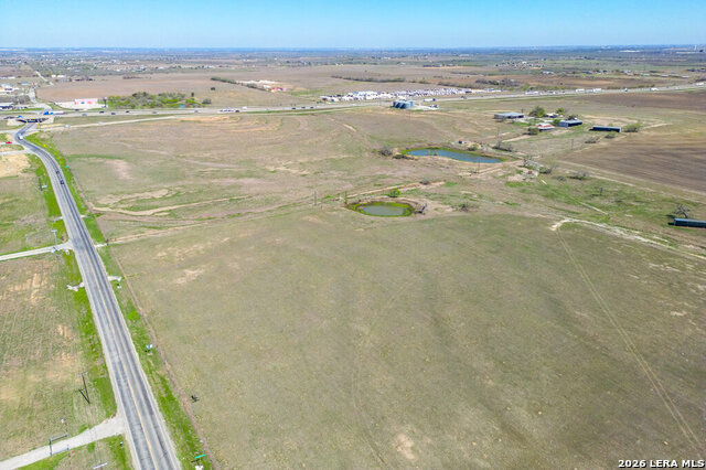 Image 3 of 17 For Tbd Fm 775  