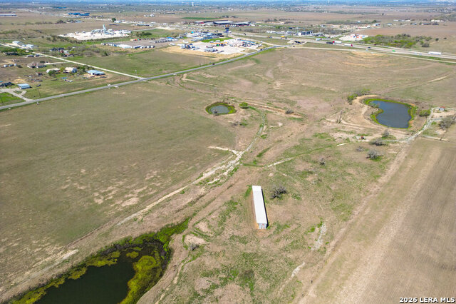 Image 5 of 17 For Tbd Fm 775  