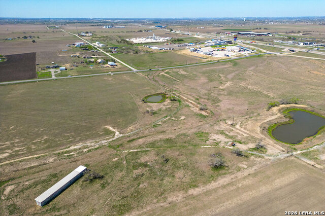 Image 6 of 17 For Tbd Fm 775  