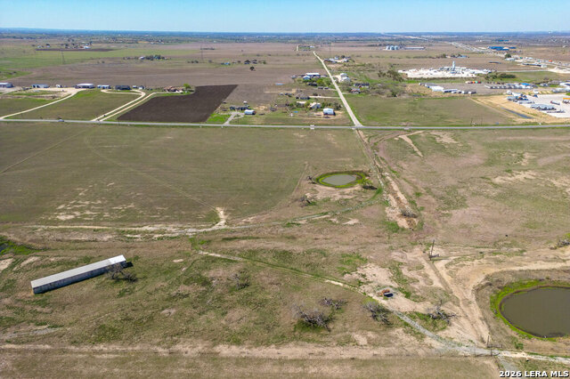 Image 7 of 17 For Tbd Fm 775  