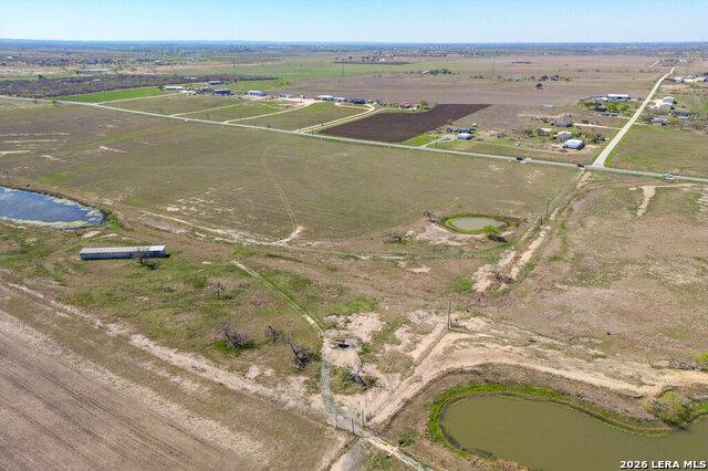 Image 8 of 17 For Tbd Fm 775  