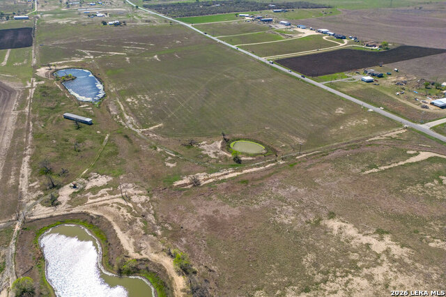 Image 9 of 17 For Tbd Fm 775  