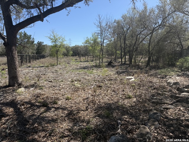 Details for 21710 Angostura, San Antonio, TX 78261