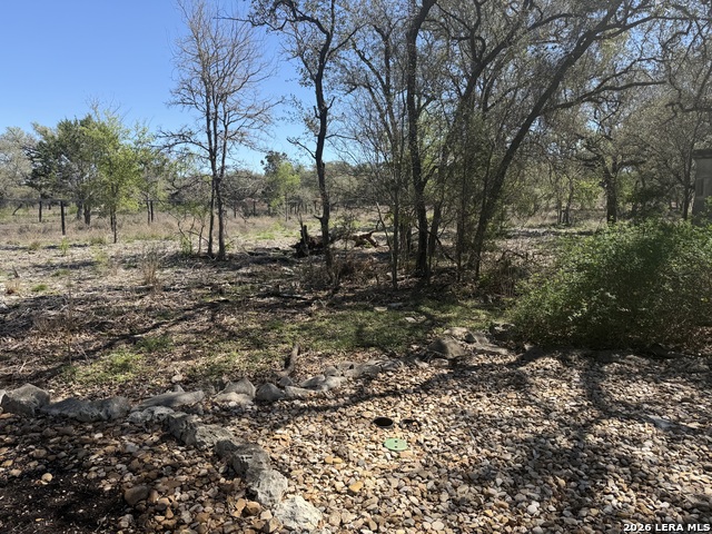 Image 2 of 8 For 21710 Angostura