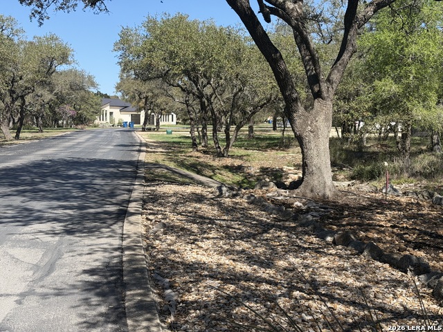 Image 3 of 8 For 21710 Angostura